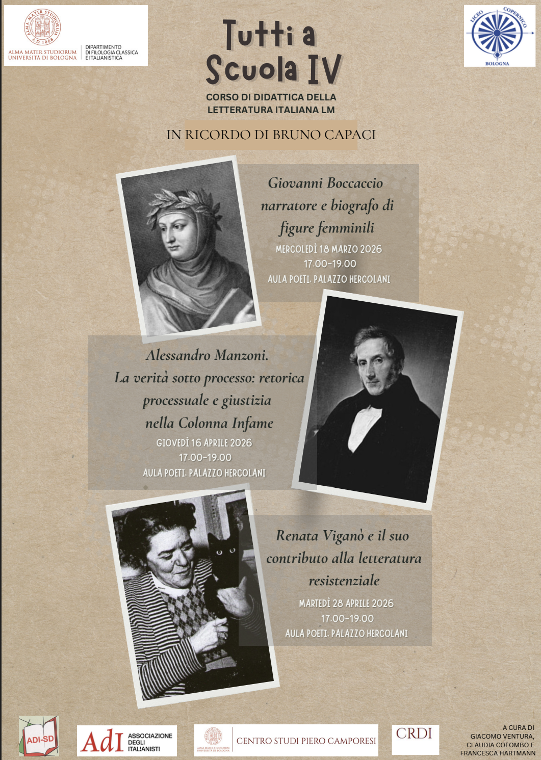 Screenshot%202026-03-14%20alle%2010.19.36 Screenshot%202026-03-14%20alle%2010.19.36